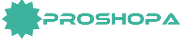 Pro-Shopa